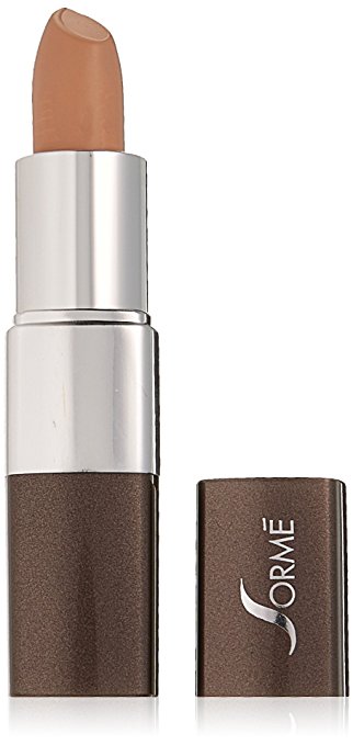 SORME COSMETICS Believable Cover Concealer - ADDROS.COM
